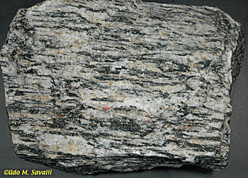 gneiss