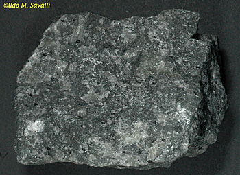 Peridotite 1