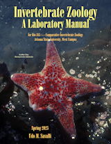 Lab Manual Cover