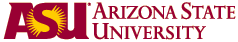 ASU logo